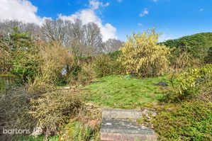 Photo 16- click for photo gallery